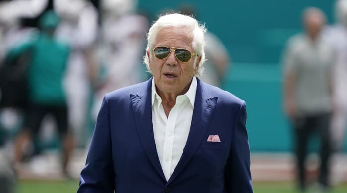robert-kraft-felony-charge-prostitution-case